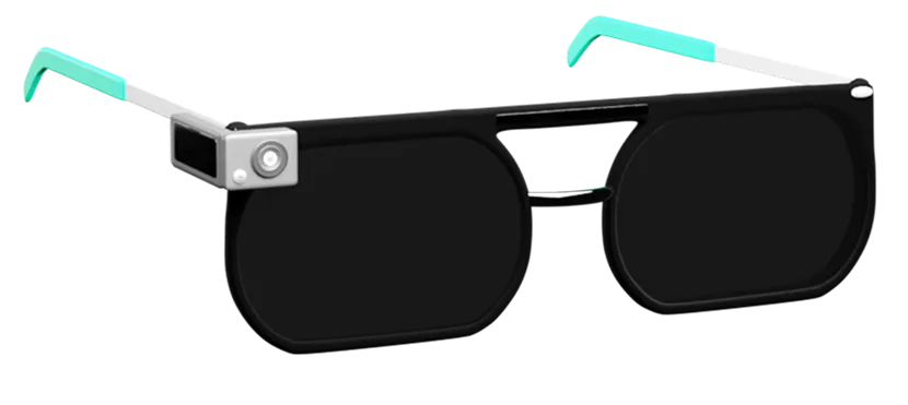 3D Product